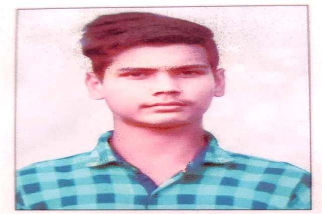 Best Computer Center in Bihar